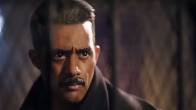 مسلسلات رمضان 2023، موعد عرض الحلقة 20 من مسلسل جعفر العمدة 