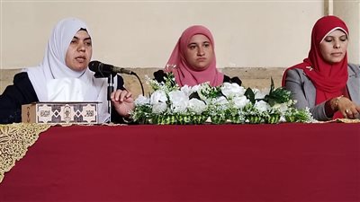 الجامع الأزهر يضع روشتة سريعة المفعول للوصول إلى الجنة