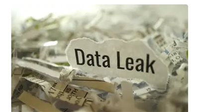 الولايات المتحدة تتوصل للمتهم بتسريب وثائق البنتاجون السرية