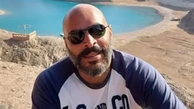 أخبار الحوادث اليوم.. تشييع جثمان مدير بنك عقره كلب بالشيخ زايد.. ربة منزل تقتل نجل شقيق زوجها وتلقى جثته فى المقابر 