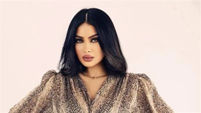 من هي المطربة أسماء أبو هاشم وما سبب وفاتها؟