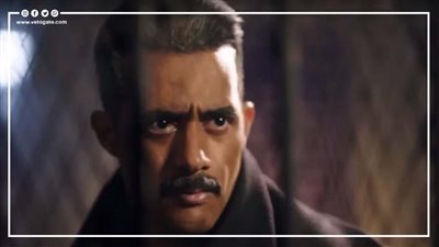 مسلسل جعفر العمدة الحلقة 19، كشف المستور بعد 19 عاما ومحمد رمضان مهدد بالإعدام (فيديو جراف)