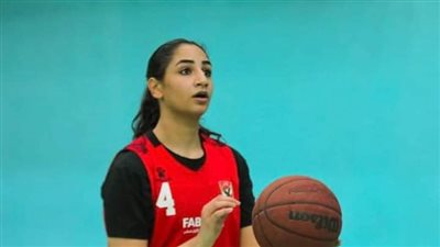 تأهل سيدات سلة الأهلي لنصف نهائي دوري السوبر بالفوز على مصر للتأمين 