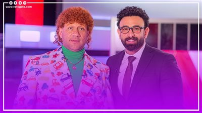  حزلقوم ينشئ فريق المزاريطة FC وبيومي فؤاد المدير الفني (إنفوجراف) 