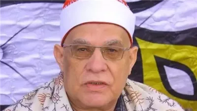 القارئ محمد السلكاوي: أؤيد استخدام المقامات بالقرآن.. واعتذرت لله عن حركتي اللاإرادية أثناء التلاوة (حوار)