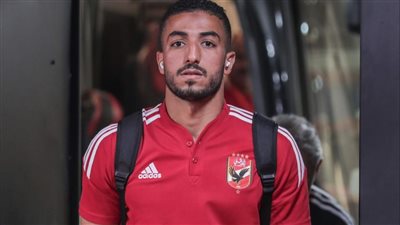 هذا الثنائي الأقرب لقيادة دفاع منتخب مصر أمام نيوزيلندا بكأس العاصمة