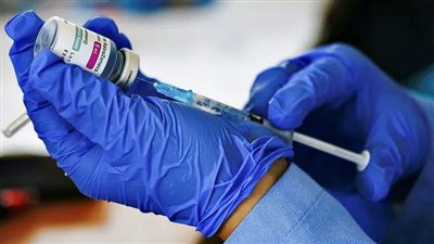 موقف الحصول على لقاحات كوفيد بعد انتهاء تصنيف كورونا كوباء عالمي