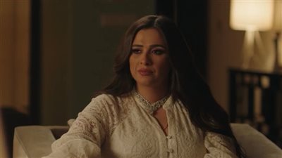 مسلسل ضرب نار الحلقة 19، مهرة تتوصل لمن وضع لها العمل أمام غرفتها وزيدان خائف