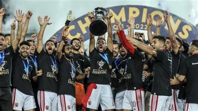 الأهلي يعود لعجلة الدوري أمام فاركو.. موعد المباراة بالمسابقة المحلية.. والفريق يستعيد طاهر محمد