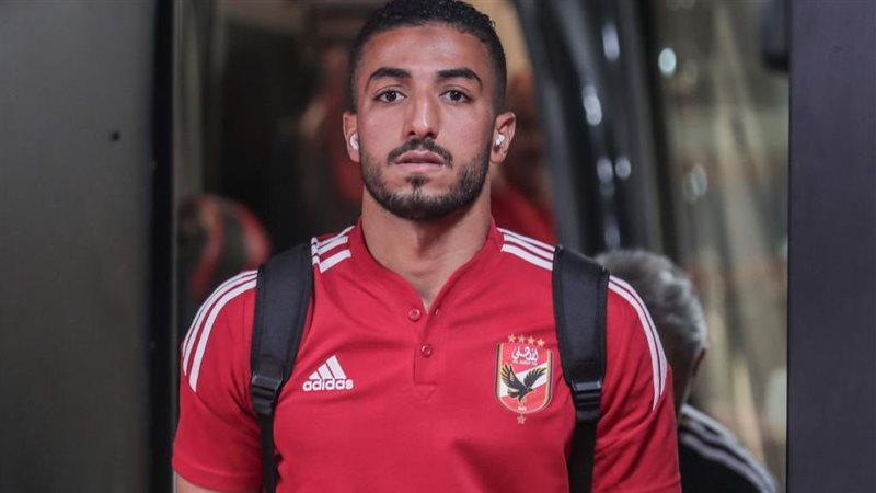 محمد عبد المنعم 