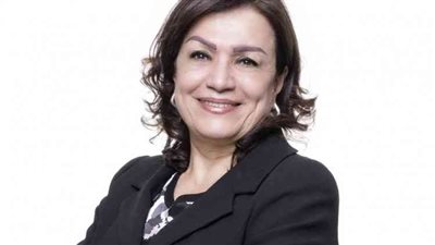 خبراء بالأعلى للثقافة: المصريات يثبتن جدارة بكل حقول العمل العام والحكومي والخاص