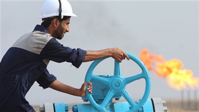 سيتي يتوقع تراجع النفط لأقل من 80 دولارا رغم تحركات أوبك+ 