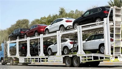 مبيعات السيارات الإندونيسية تتخطى حاجز 282 ألف سيارة خلال الربع الأول من 2023