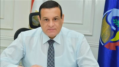  وزير التنمية المحلية يكشف تفاصيل مبادرة المشروعات الخضراء.. تنسيق مستمر مع المحافظات لتحفيز القطاع الخاص 