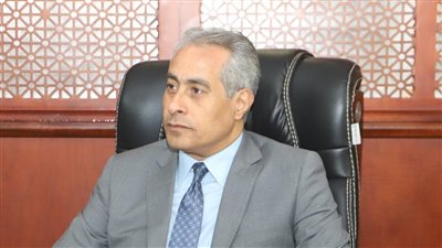 القوى العاملة: من 20 إلى 25 إبريل إجازة للقطاع الخاص بمناسبة عيد الفطر وتحرير سيناء
