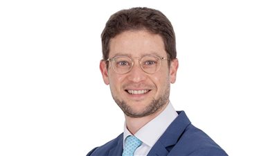 هيرميس تعلن إتمام الإصدار الرابع ضمن برنامج طرح سندات قصيرة الأجل