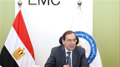 اعتماد نتائج أعمال شركة مصر للصيانة (صان مصر) عن عام 2022