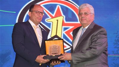 وزير التعليم العالي: الأنشطة الطلابية ركيزة أساسية لبناء شخصية الطالب 