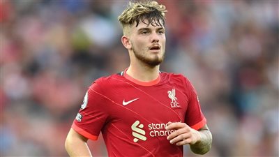 هارفي إليوت يكشف سر تفضيل الانتقال للريدز على ريال مدريد