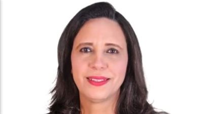 خبيرة تكشف أسباب عدم استفادة مصر من خفض الجنيه في تعزيز الصناعة والاستثمارات