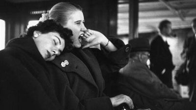 أكثر يوم ممل في التاريخ، النشطاء: العالم توقف في 11 أبريل 