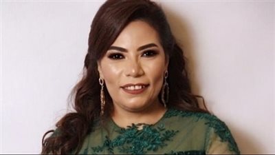 إيمان السيد: قبلت دوري بمسلسل ضرب نار تقديرا لياسمين عبدالعزيز