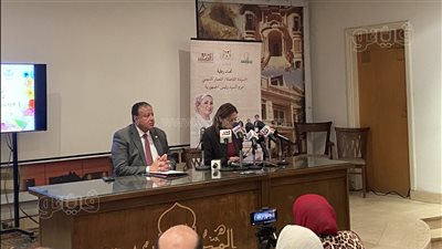 إزاحة الستار عن الفائزين بجائزة الدولة للمبدع الصغير.. 10048 متنافسا في الدورة الثالثة.. والإسكندرية تتصدر