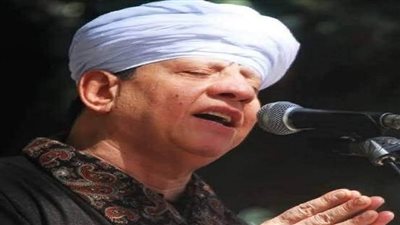 3 سهرات رمضانية في أوبرا القاهرة والإسكندرية أبرزهم ياسين التهامي 