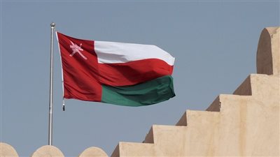 سلطنة عمان تعلن السبت هو أول أيام عيد الفطر المبارك 
