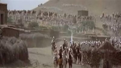 حدث في رمضان.. فتح مكة والنصر الأعظم في الـ 20 من رمضان