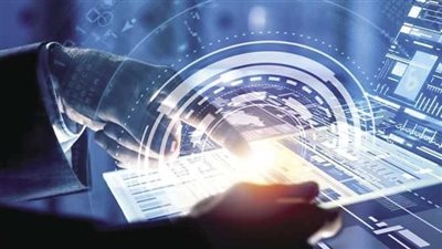 مستقبل سوق تكنولوجيا المعلومات في مصر (إنفوجراف) 