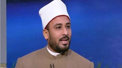 الأزهر يكشف مزايا العشر الأواخر من رمضان 