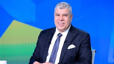 نهائي كأس مصر، انفعال شوبير بعد إحراز الأهلى هدف التعادل أمام بيراميدز (فيديو)