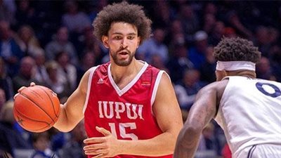 كرة السلة، أحمد إسماعيل يغيب عن الأهلي في نهائيات كأس مصر 