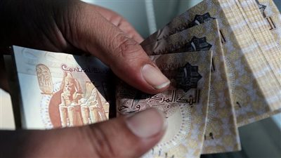 خبيرة اقتصادية تكشف كيف تستفيد مصر من خفض قيمة الجنيه