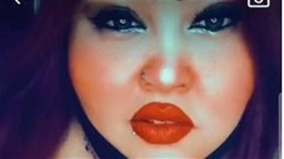 اعترافات صادمة لـ صاحبة قناة أم لبانة بعد اتهامها بنشر محتوى إباحي