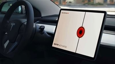 دعوى قضائية ضد 