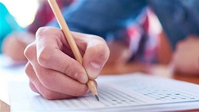 الخريطة الزمنية لمواعيد امتحانات الفصل الدراسي الثاني لصفوف النقل والإعدادية بالقليوبية 