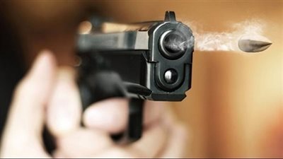 إصابة شاب بطلق ناري في ظروف غامضة بالشرقية