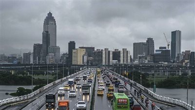 تايبيه: مشرعون فرنسيون سيقومون بزيارة إلى تايوان قريبا