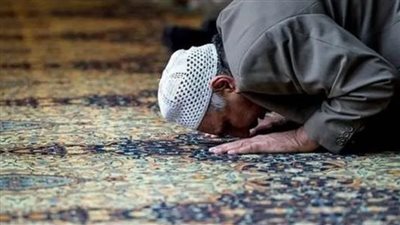 مواقيت الصلاة اليوم، موعد أذان المغرب اليوم الثلاثاء 11-4-2023 بتوقيت الفيوم