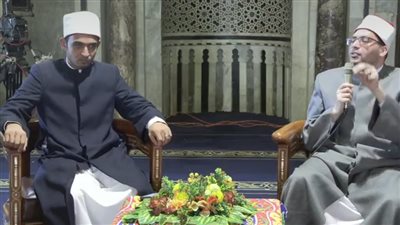 الجامع الأزهر: فتح مكة أكبر دليل على عدم انتشار الإسلام بحد السيف