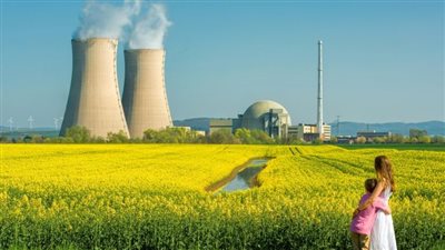 بعد 70 عاما من الرعب، فيلم 