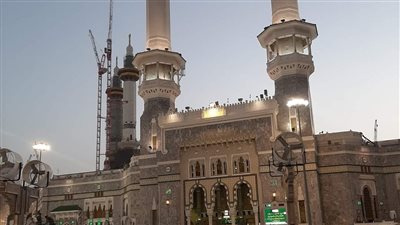 مواقيت الصلاة اليوم، موعد أذان المغرب اليوم 16 -4-2023 في الدقهلية