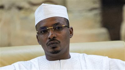 ألمانيا تطلب من سفيرة تشاد مغادرة البلد خلال 48 ساعة