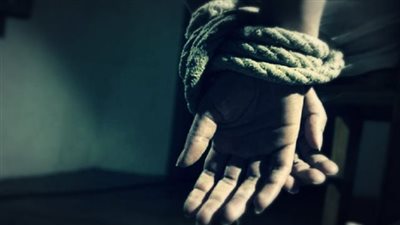 القبض على سودانيين اختطفوا تشاديًّا وطلبوا فدية 2,5 مليار جنيه