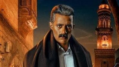 مسلسل جعفر العمدة حلقة 20، ظهور براءة محمد رمضان وخيانة إيمان العاصي