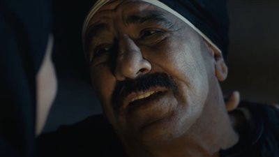 مسلسل عملة نادرة الحلقة 20، مقتل شداد زوج نيللي كريم