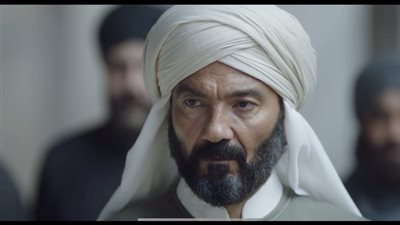 رسالة الإمام، سر قتال الشافعي ضد رمي المحصنات 