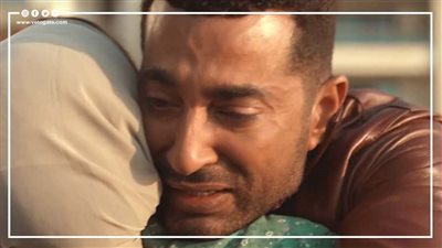 لقاء الإخوة بعد غياب.. مفاجأة قوية في الحلقة 21 من مسلسل الأجهر (فيديوجراف) 